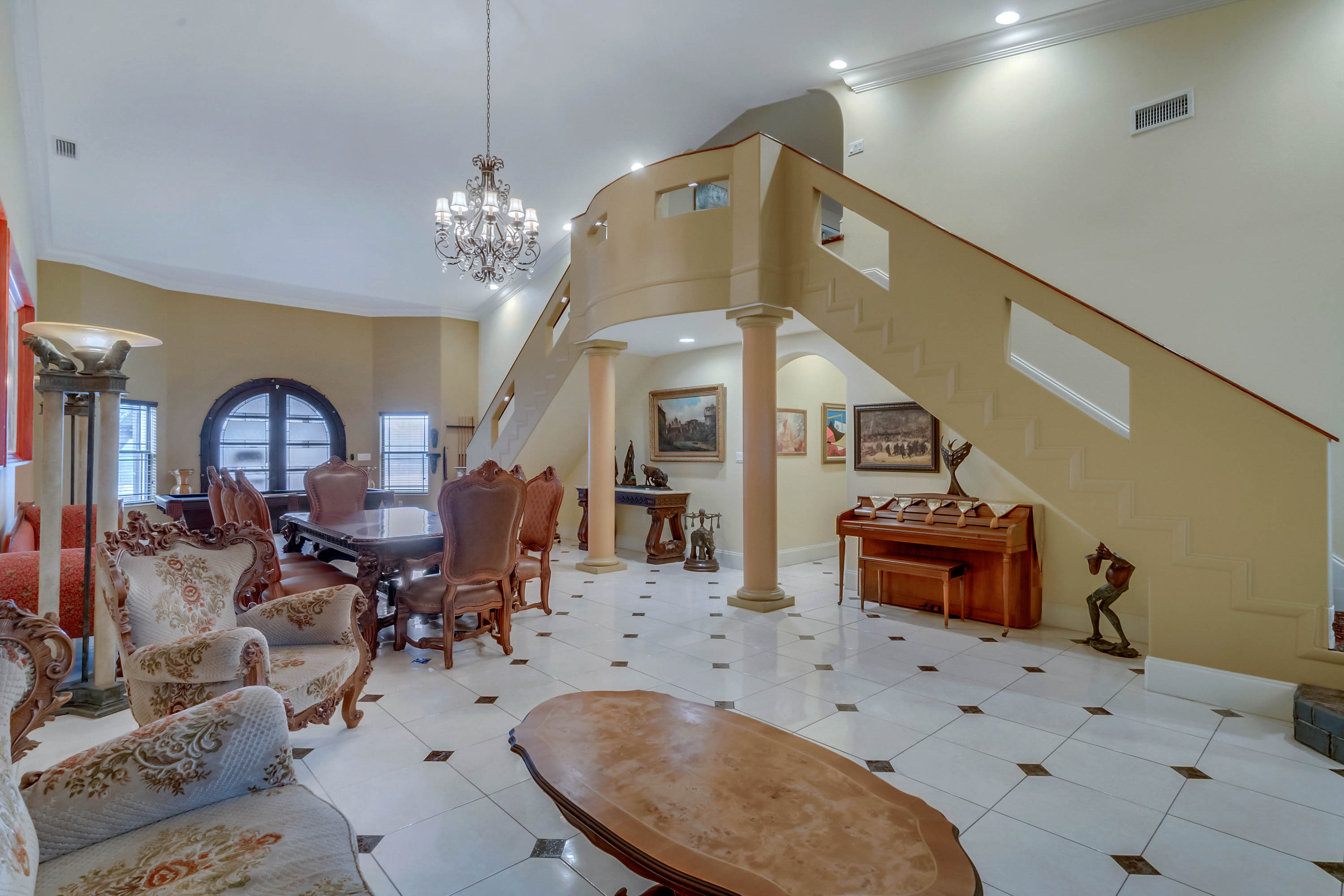 334-savta-point--sanford--fl-32771---indoor---37.jpg