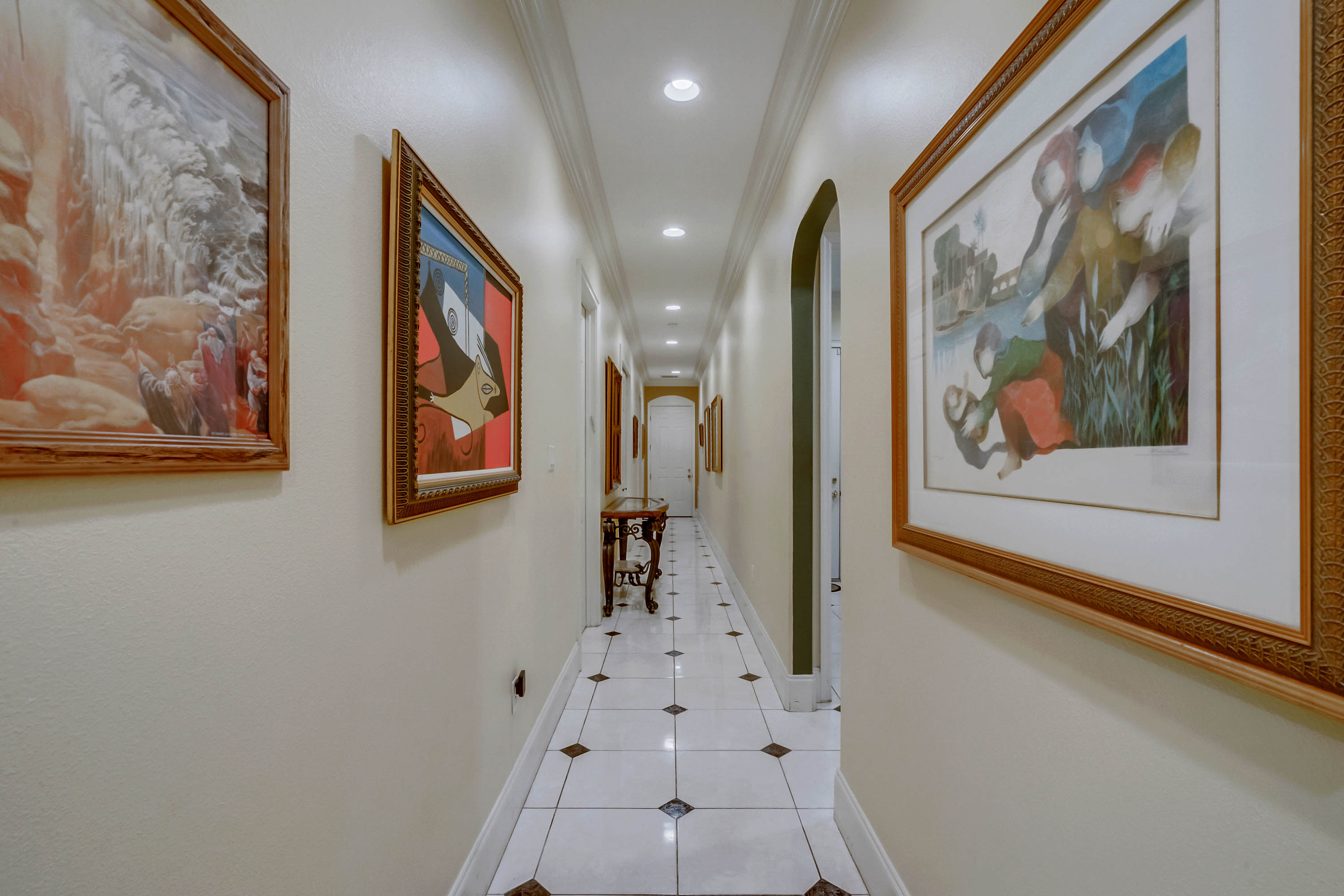 334-savta-point--sanford--fl-32771---indoor---38.jpg