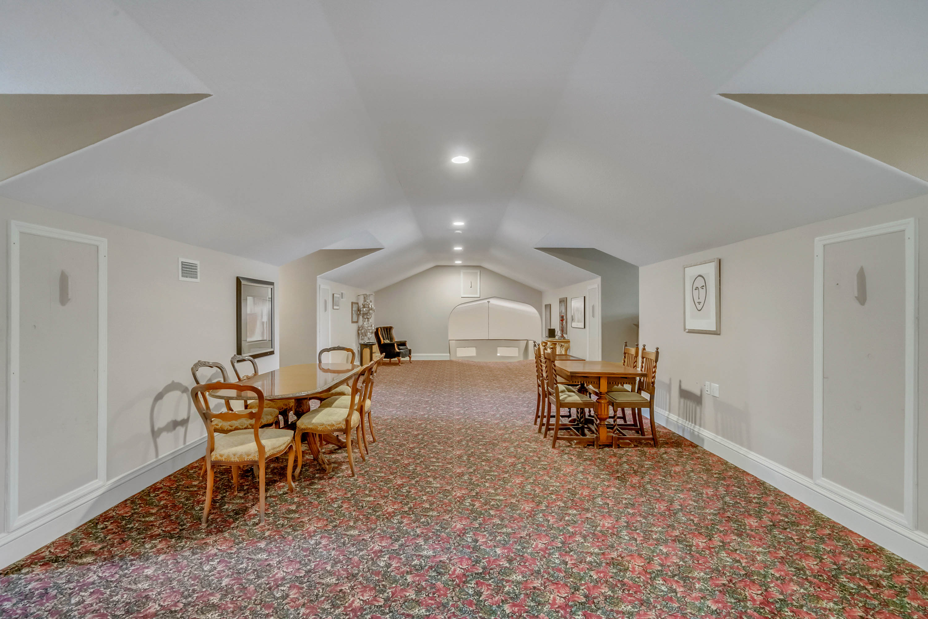 334-savta-point--sanford--fl-32771---indoor---42.jpg