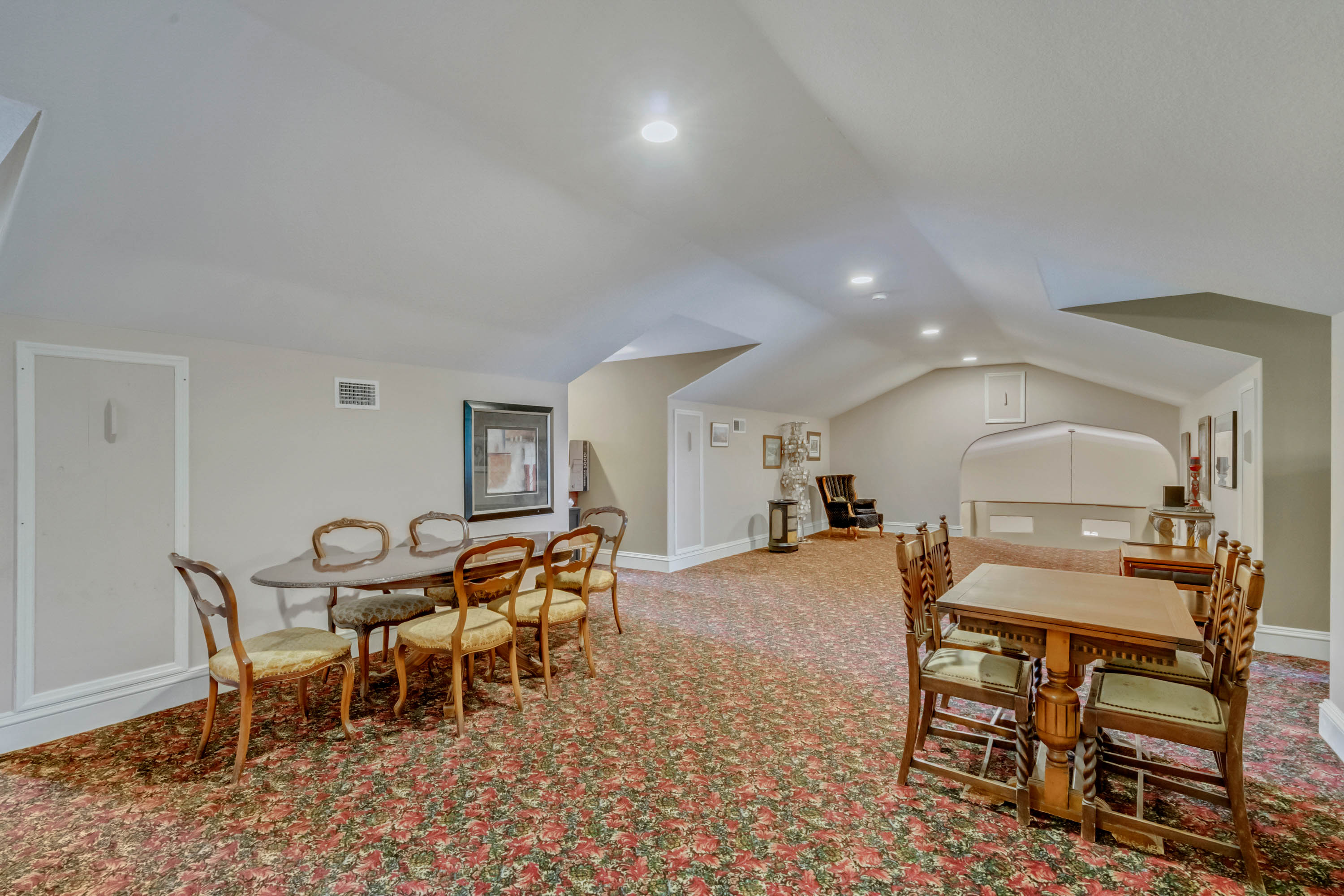334-savta-point--sanford--fl-32771---indoor---43.jpg