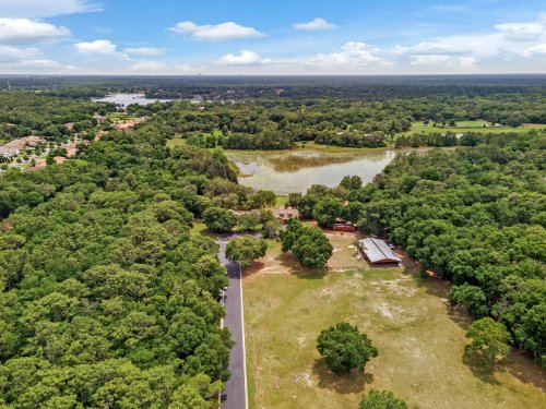 334-savta-point--sanford--fl-32771---01---aerial-2.jpg
