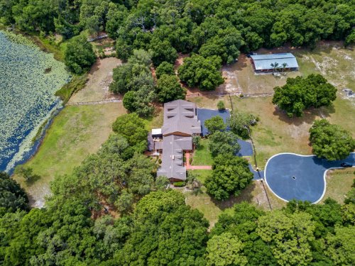 334-savta-point--sanford--fl-32771---03---aerial.jpg