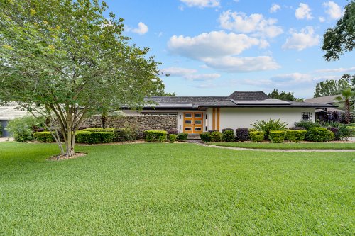 130-spring-cove-trail--altamonte-springs--fl-32714---01.jpg