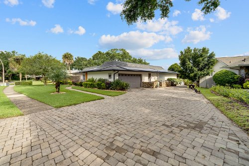 130-spring-cove-trail--altamonte-springs--fl-32714---02.jpg