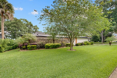 130-spring-cove-trail--altamonte-springs--fl-32714---03.jpg