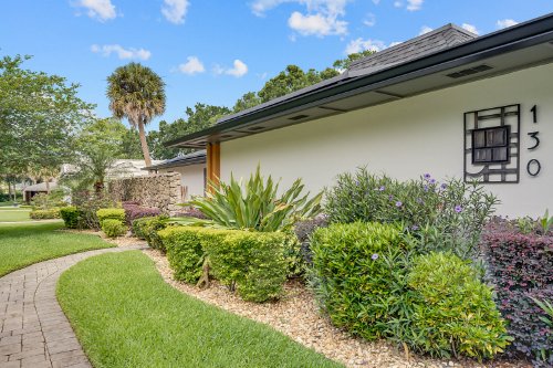 130-spring-cove-trail--altamonte-springs--fl-32714---05.jpg