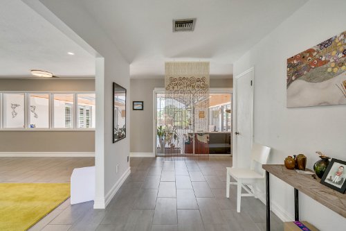 130-spring-cove-trail--altamonte-springs--fl-32714---06.jpg