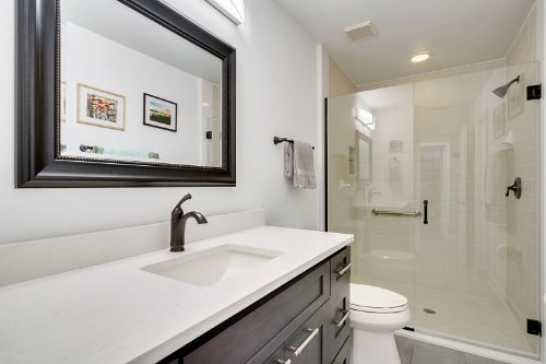 130-spring-cove-trail--altamonte-springs--fl-32714---11.jpg