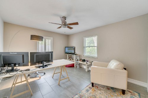 130-spring-cove-trail--altamonte-springs--fl-32714---12.jpg