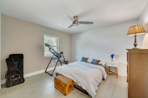 130-spring-cove-trail--altamonte-springs--fl-32714---14.jpg