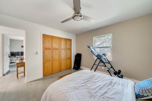 130-spring-cove-trail--altamonte-springs--fl-32714---15.jpg