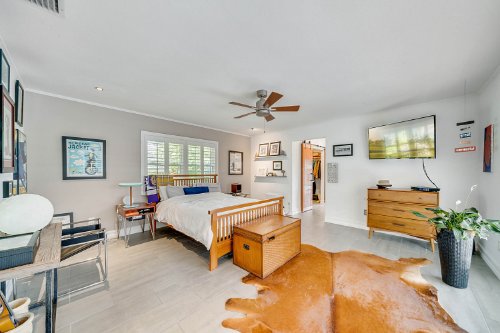 130-spring-cove-trail--altamonte-springs--fl-32714---16.jpg