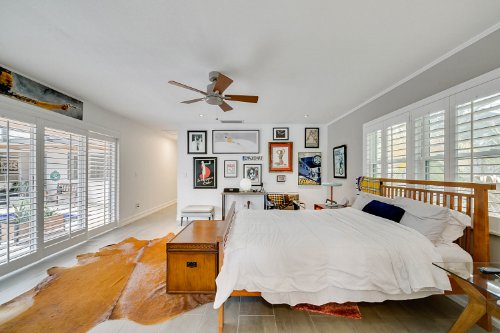 130-spring-cove-trail--altamonte-springs--fl-32714---18.jpg