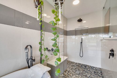 130-spring-cove-trail--altamonte-springs--fl-32714---22.jpg