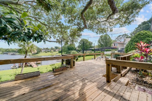 130-spring-cove-trail--altamonte-springs--fl-32714---23.jpg