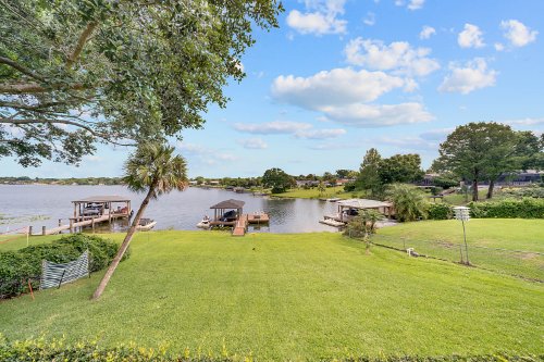 130-spring-cove-trail--altamonte-springs--fl-32714---26.jpg