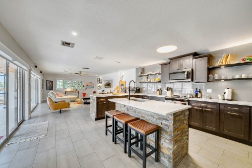 130-spring-cove-trail--altamonte-springs--fl-32714---28.jpg