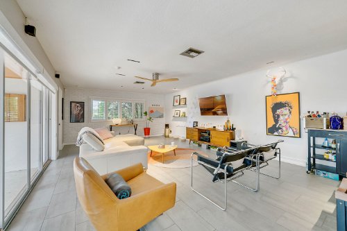 130-spring-cove-trail--altamonte-springs--fl-32714---30.jpg