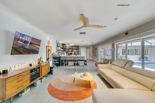 130-spring-cove-trail--altamonte-springs--fl-32714---31.jpg