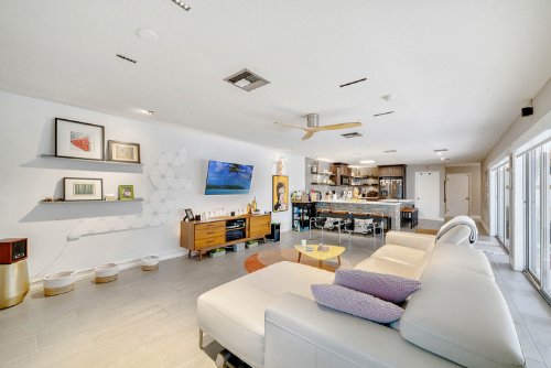 130-spring-cove-trail--altamonte-springs--fl-32714---32.jpg