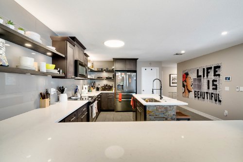 130-spring-cove-trail--altamonte-springs--fl-32714---33.jpg