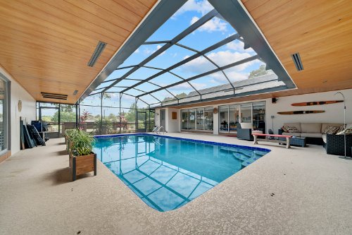 130-spring-cove-trail--altamonte-springs--fl-32714---37.jpg