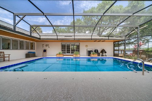130-spring-cove-trail--altamonte-springs--fl-32714---38.jpg
