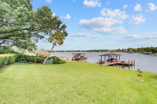 130-spring-cove-trail--altamonte-springs--fl-32714---40.jpg