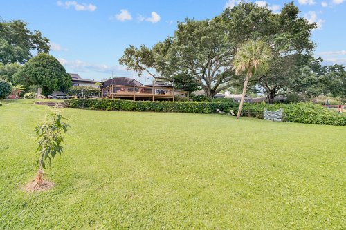 130-spring-cove-trail--altamonte-springs--fl-32714---41.jpg