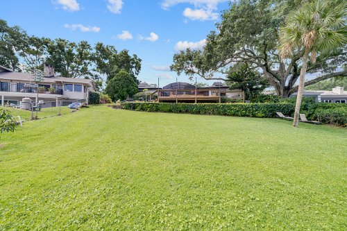 130-spring-cove-trail--altamonte-springs--fl-32714---42.jpg