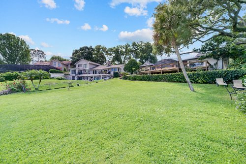 130-spring-cove-trail--altamonte-springs--fl-32714---43.jpg