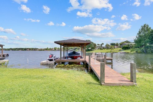 130-spring-cove-trail--altamonte-springs--fl-32714---44.jpg