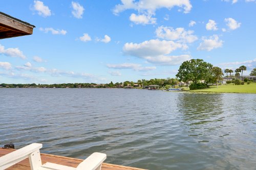 130-spring-cove-trail--altamonte-springs--fl-32714---45.jpg