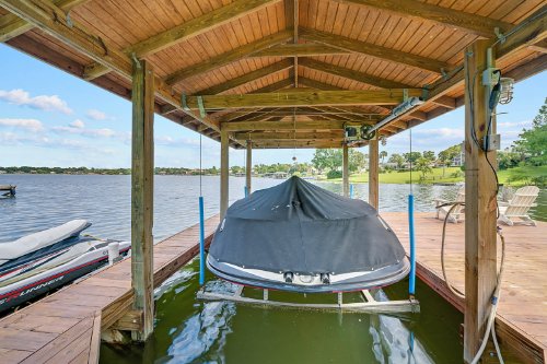 130-spring-cove-trail--altamonte-springs--fl-32714---46.jpg