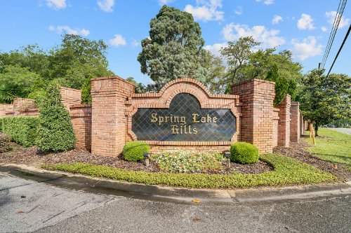 130-spring-cove-trail--altamonte-springs--fl-32714---50.jpg