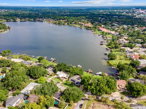 130-spring-cove-trail--altamonte-springs--fl-32714---59.jpg