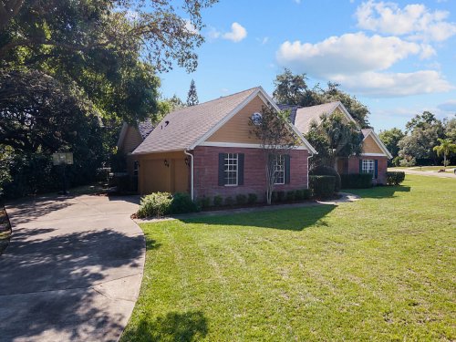1557-rebecca-place--longwood--fl-32779---02.jpg