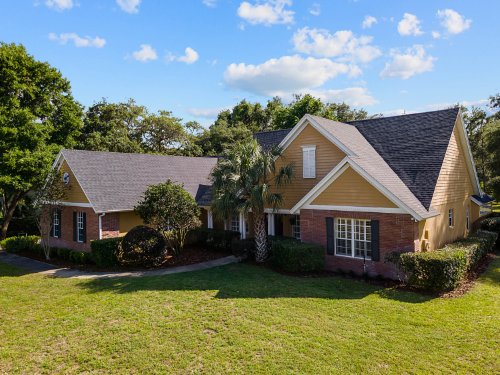 1557-rebecca-place--longwood--fl-32779---03.jpg