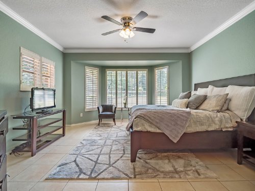 1557-rebecca-place--longwood--fl-32779---04.jpg