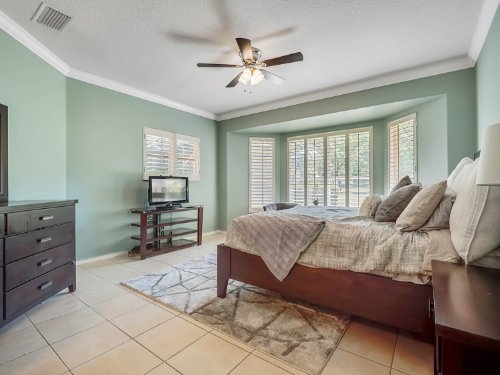 1557-rebecca-place--longwood--fl-32779---05.jpg