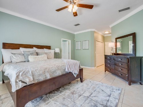 1557-rebecca-place--longwood--fl-32779---06.jpg
