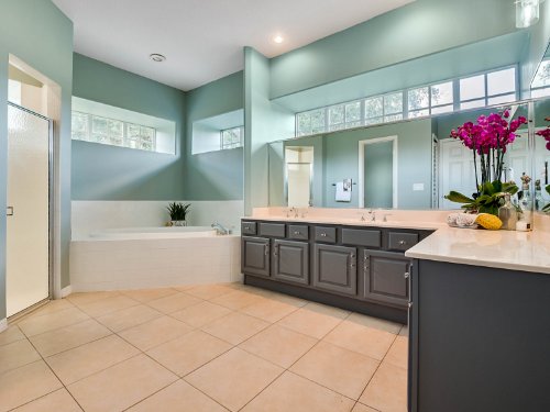 1557-rebecca-place--longwood--fl-32779---07.jpg