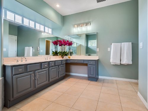 1557-rebecca-place--longwood--fl-32779---08.jpg