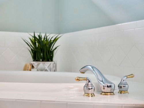 1557-rebecca-place--longwood--fl-32779---10.jpg