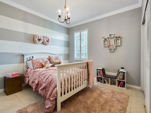 1557-rebecca-place--longwood--fl-32779---11.jpg