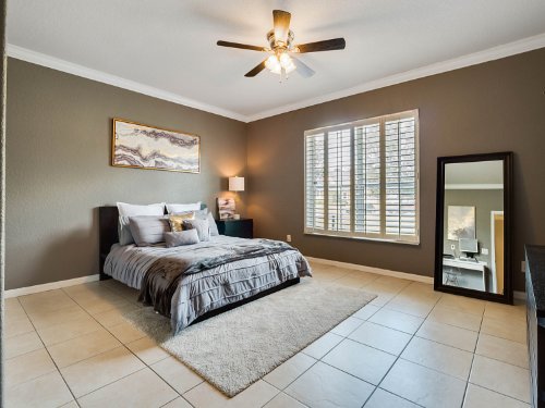 1557-rebecca-place--longwood--fl-32779---12.jpg