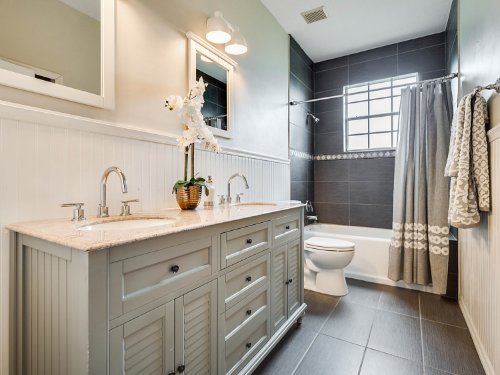 1557-rebecca-place--longwood--fl-32779---14.jpg