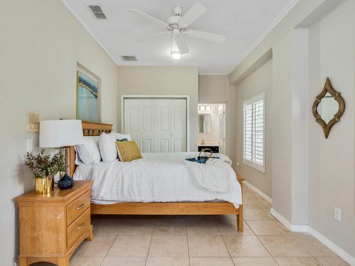 1557-rebecca-place--longwood--fl-32779---15.jpg
