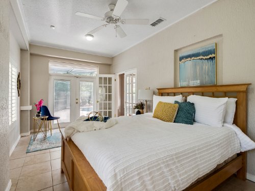 1557-rebecca-place--longwood--fl-32779---16.jpg