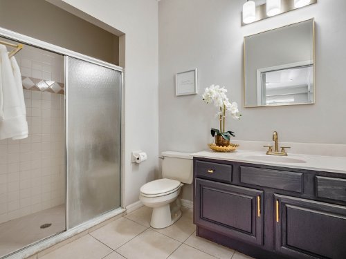 1557-rebecca-place--longwood--fl-32779---17.jpg